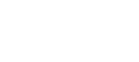 Logotipo de Matesb - Tecelagem