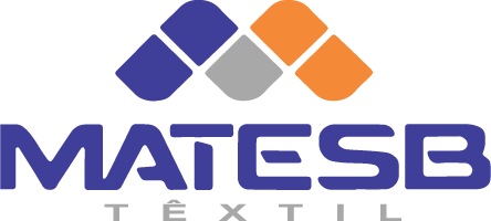 Logo Matesb